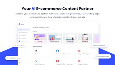 Smartli gallery image