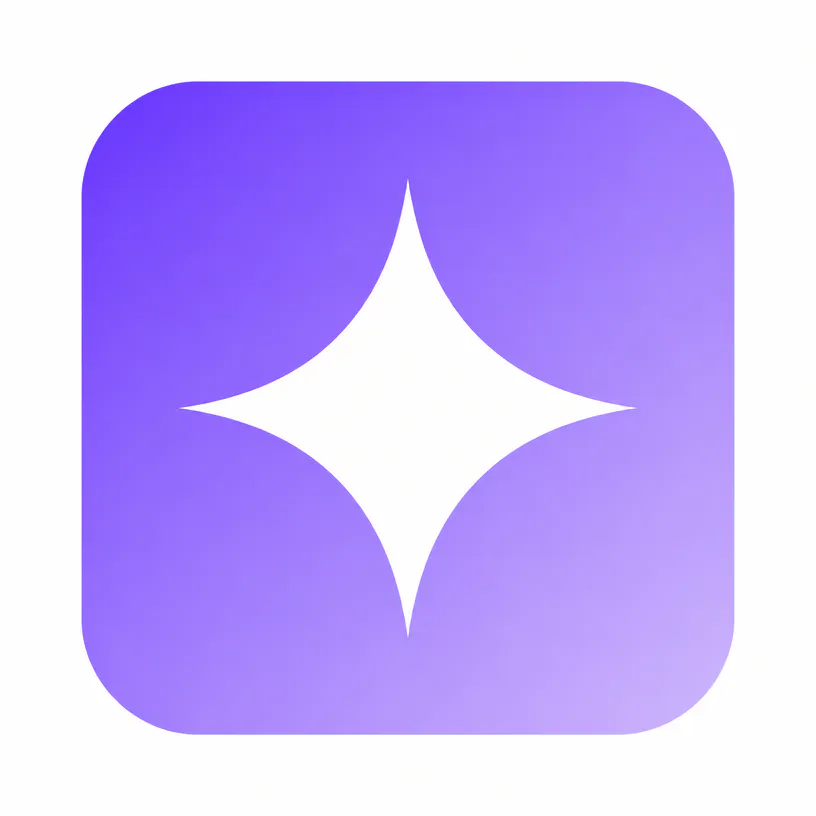 Norvexa logo