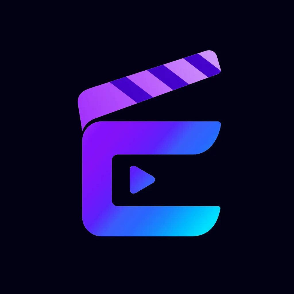 Episodeo
