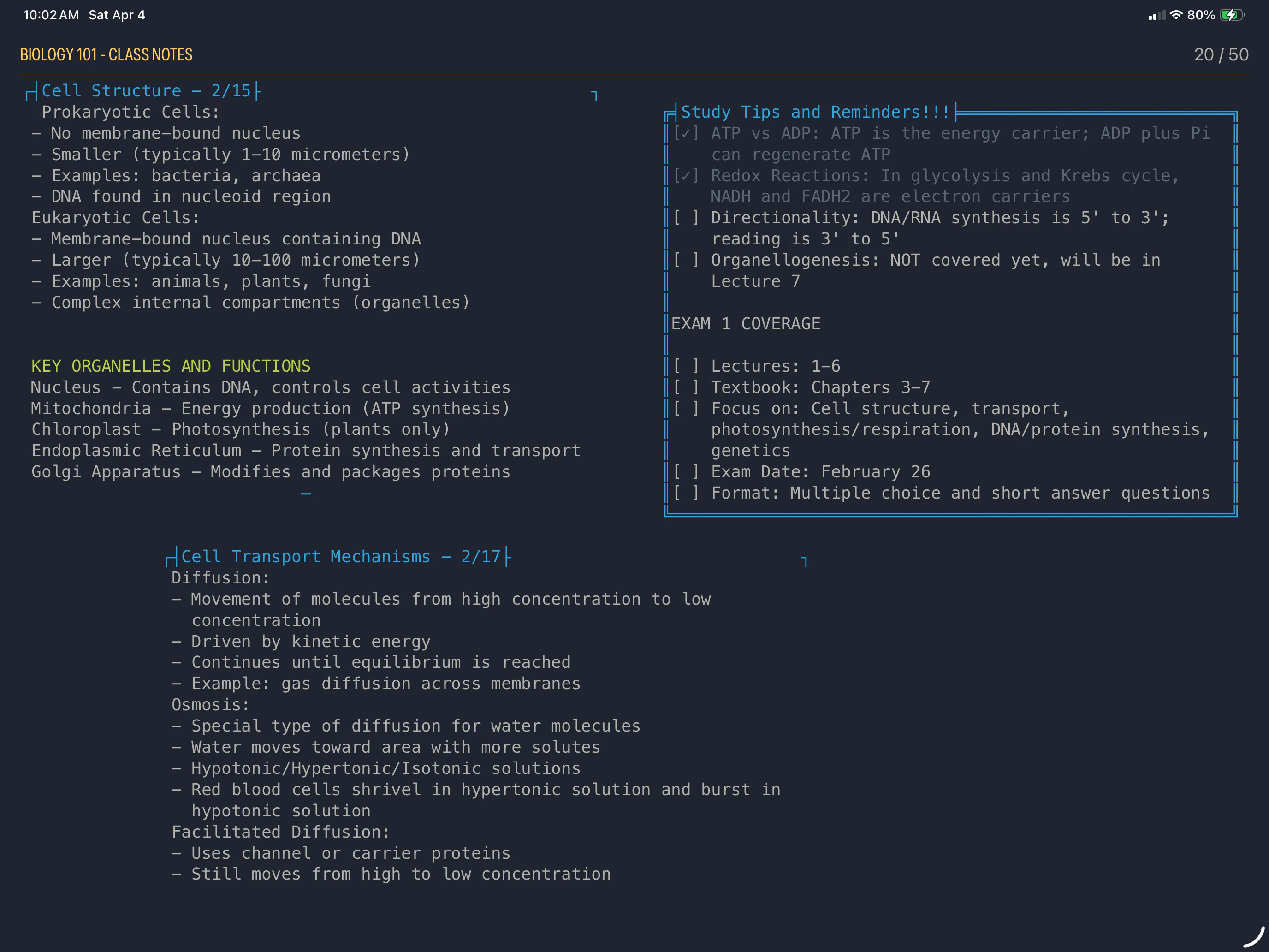 Greditor Code/Text Editor for iPad gallery image
