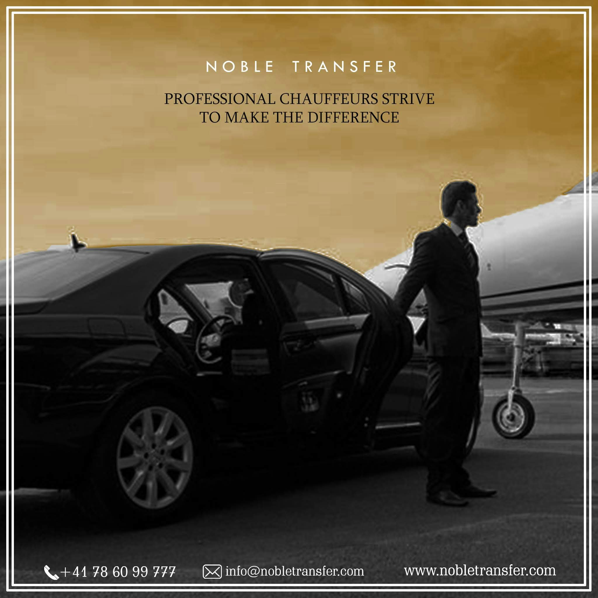 Noble Transfer gallery image