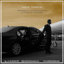 Noble Transfer gallery image