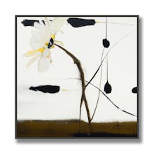 Art Prints Ai gallery image