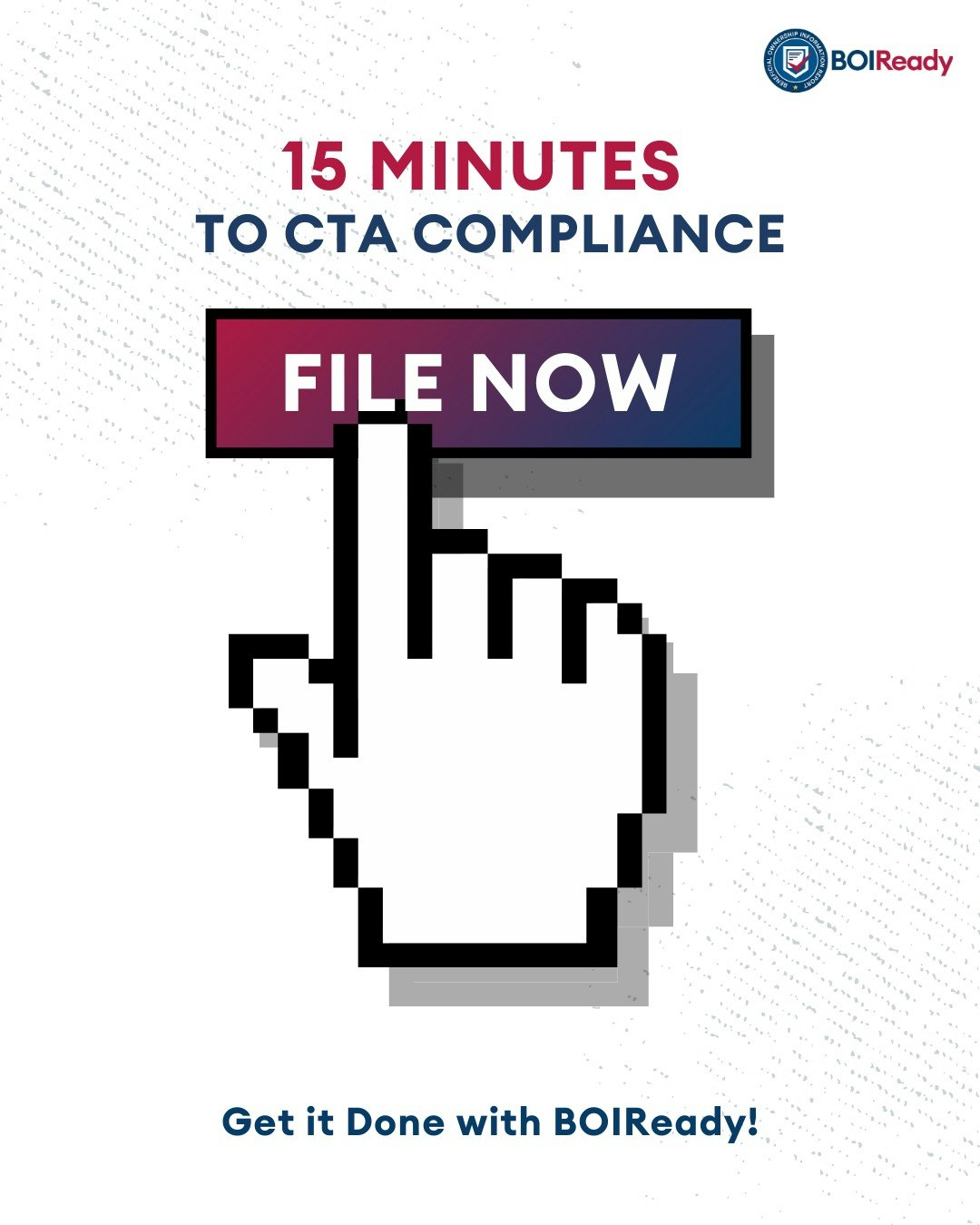 BOIReady gallery image