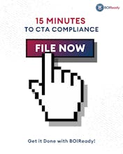 BOIReady gallery image