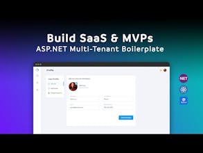 Nano ASP.NET Boilerplate gallery image