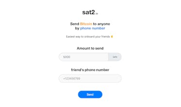 Sat2.io gallery image