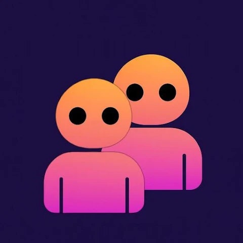StudyBuddy AI: Your ... logo