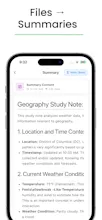 DeepStudy gallery image