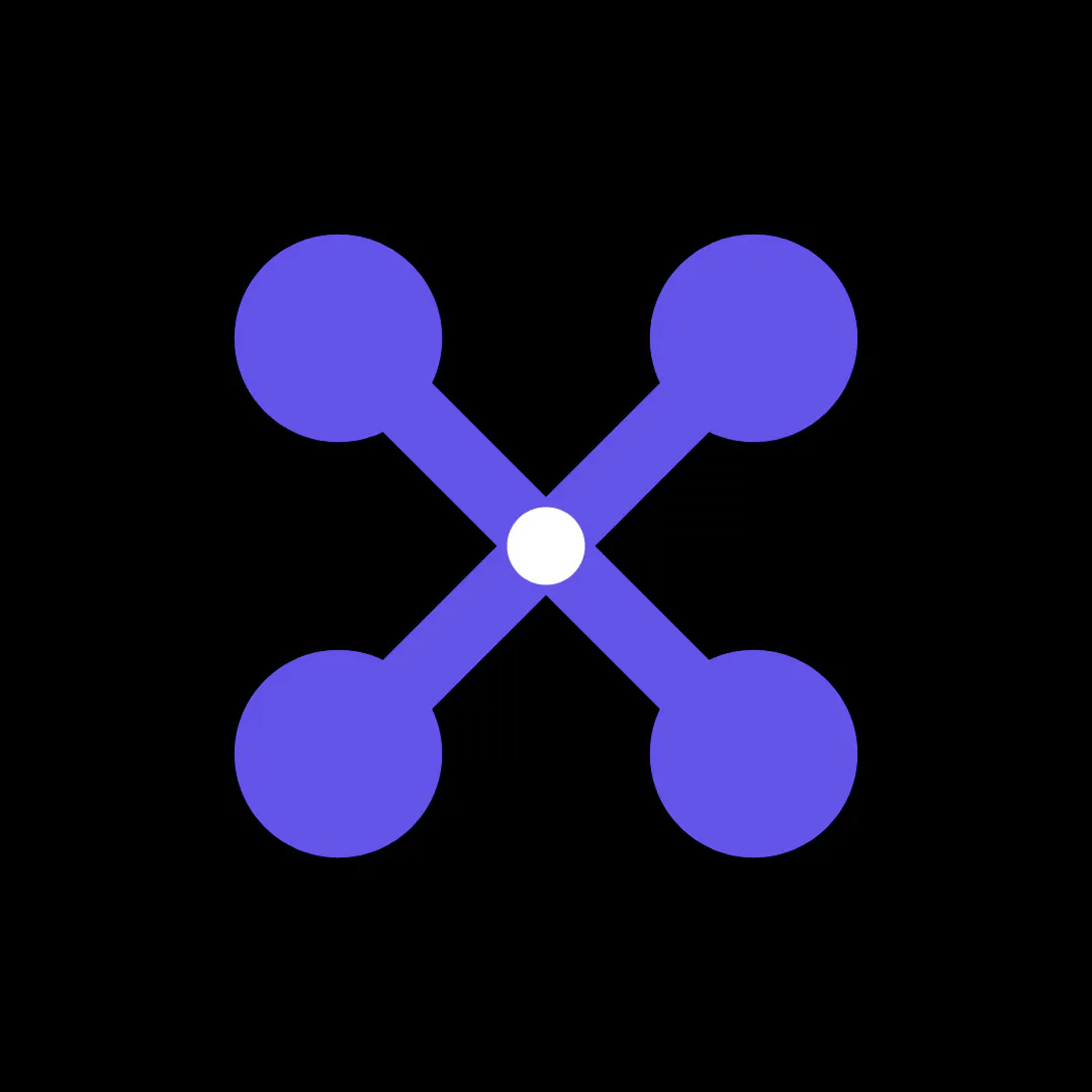 Reamer Research