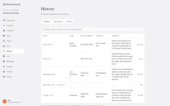 Helloforward gallery image