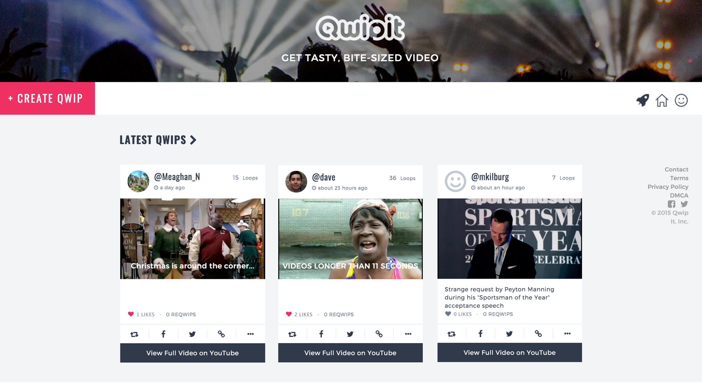 QwipIt Image