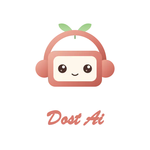Dost AI