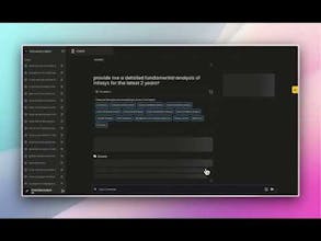 NeoGPT gallery image