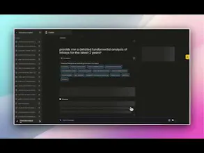 NeoGPT gallery image
