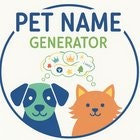 Pet Name Generator