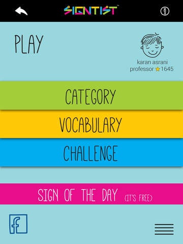 Signtist gallery image