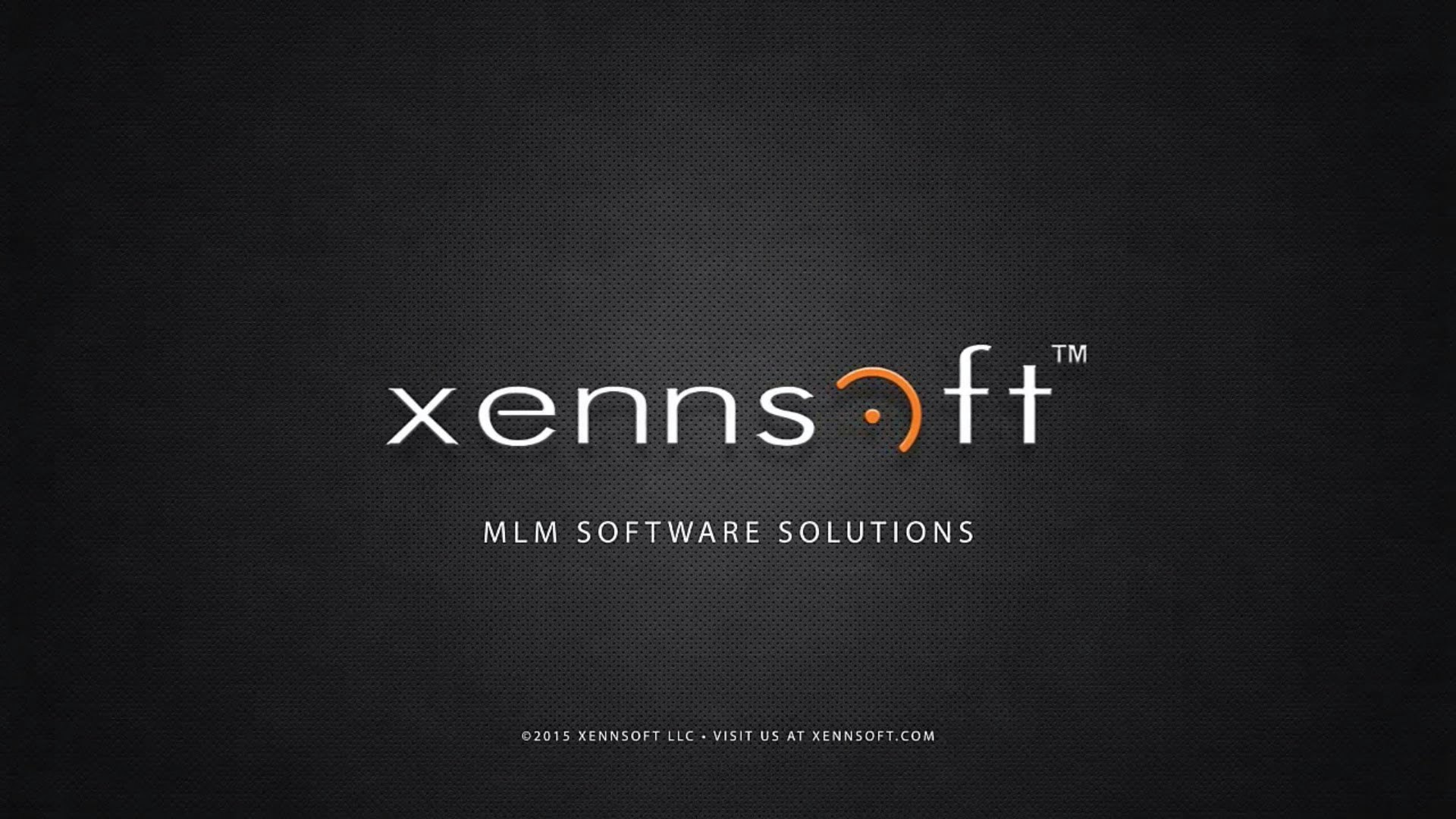 Xennsoft gallery image