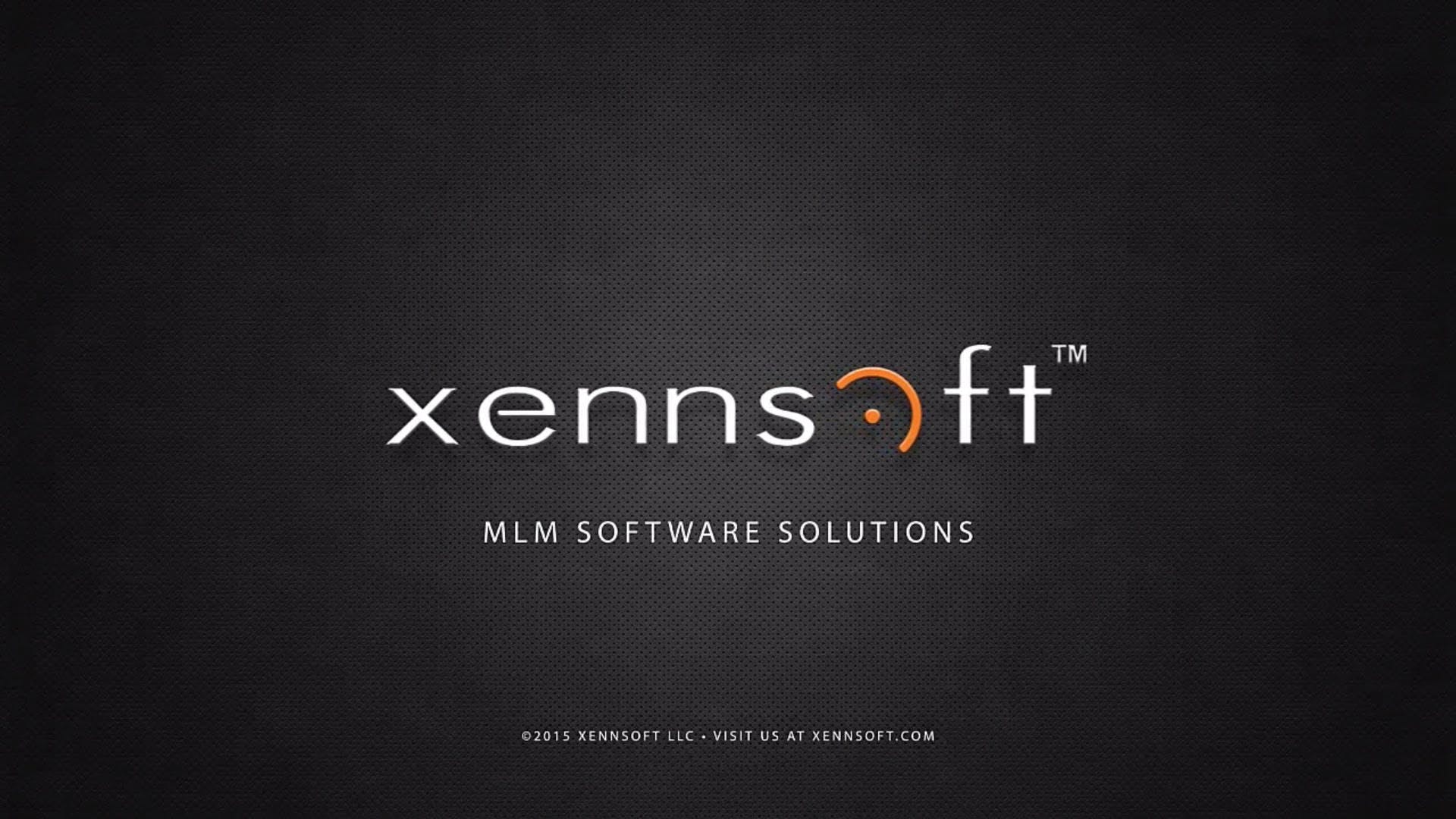 Xennsoft media 1