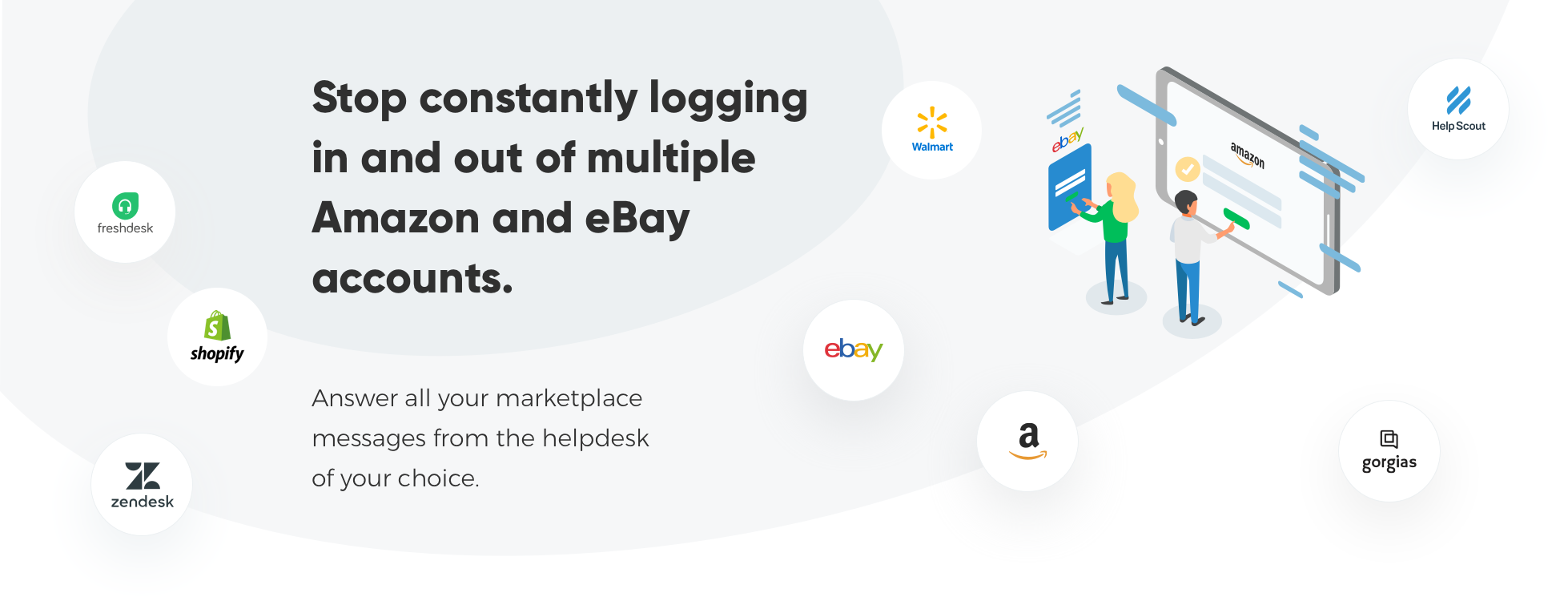 Channel Reply gallery image