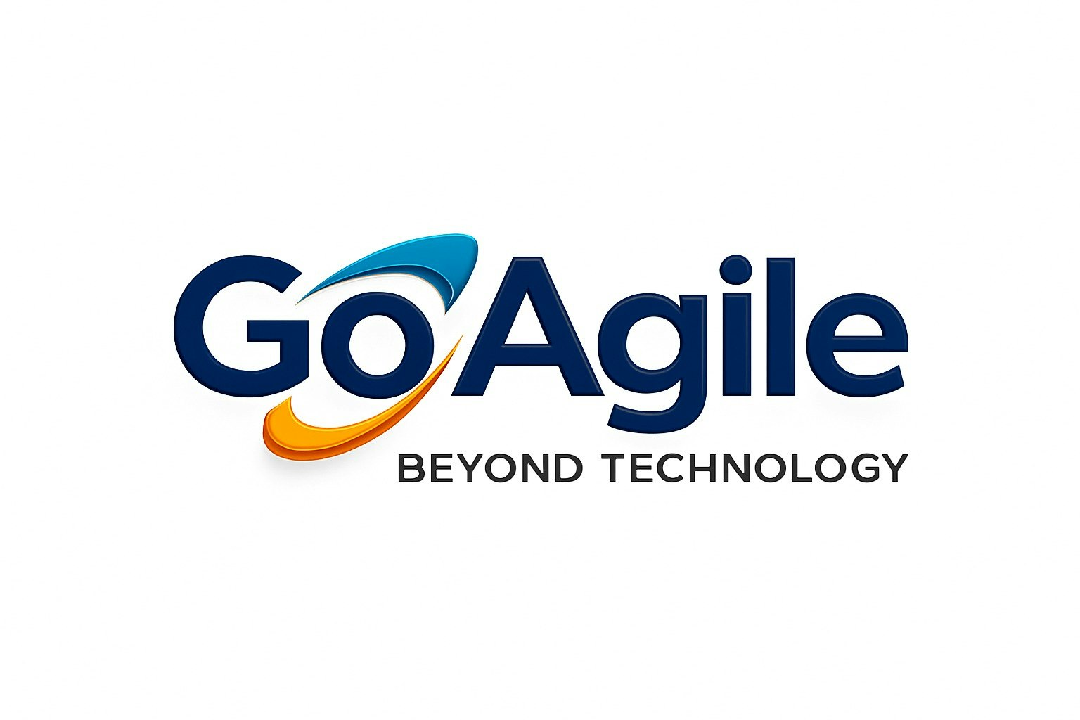 GoAgile ZATCA e-invoicing Software