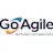 GoAgile ZATCA e-invoicing Software