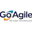 GoAgile ZATCA e-invoicing Software