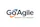 GoAgile ZATCA e-invoicing Software