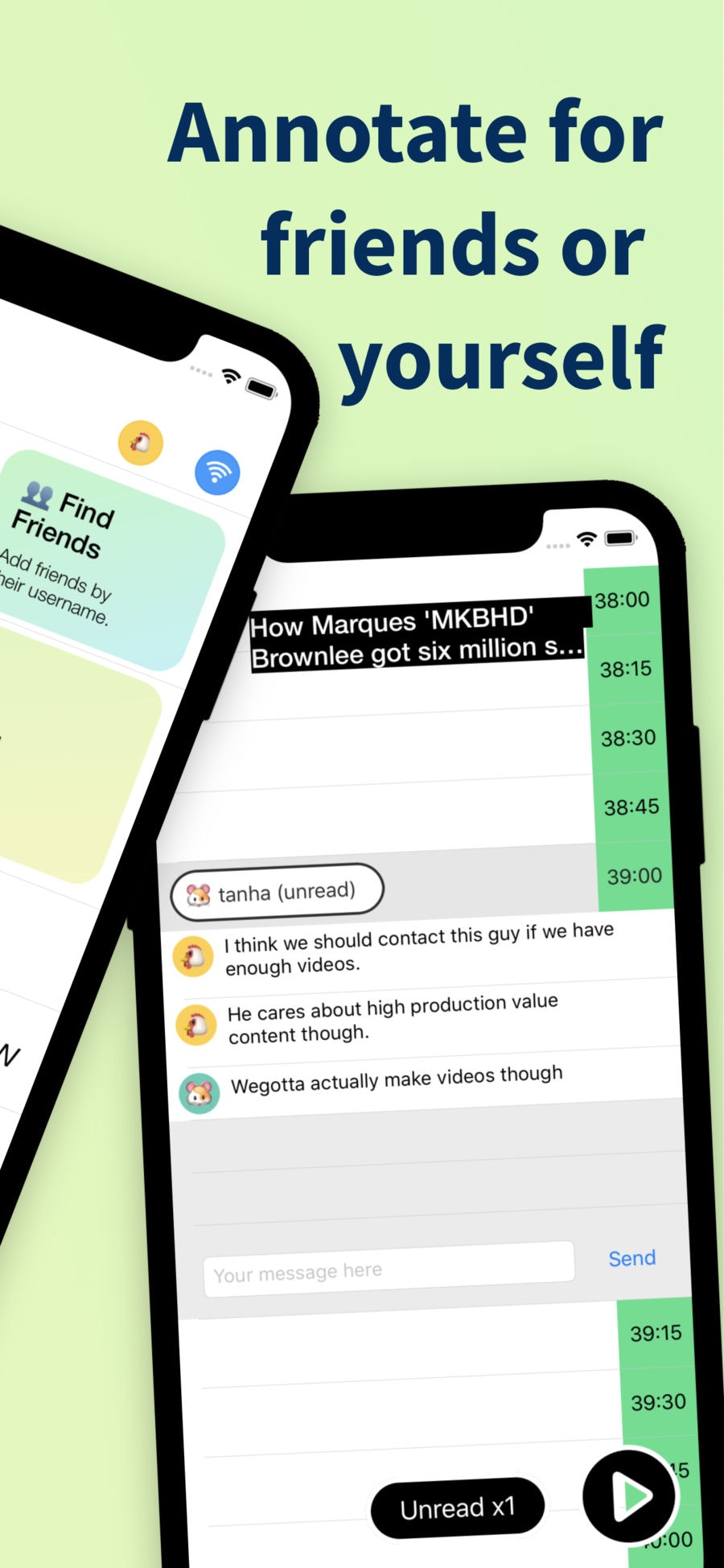 Chameleon gallery image