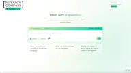 Research Compass