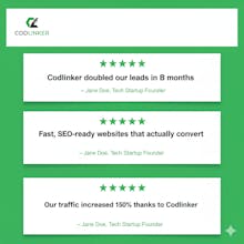 CodLinker gallery image