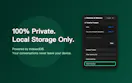 Personal AI Memory