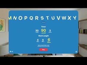 Verbal Fluency gallery image