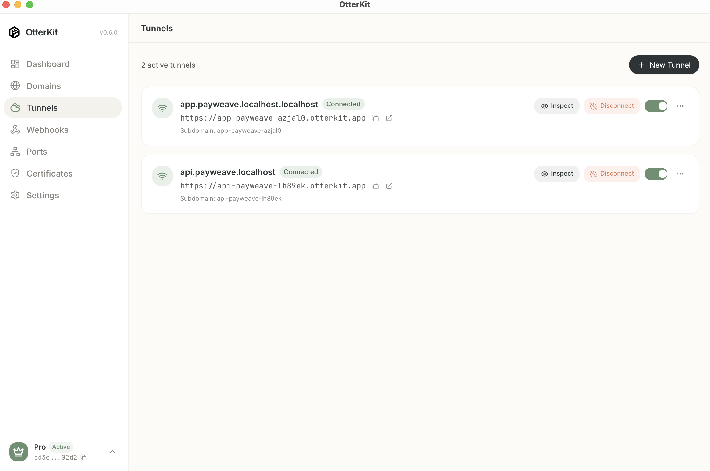 OtterKit gallery image