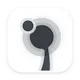 SynapNet
