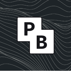 Pocketbase