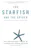 The Starfish and the Spider