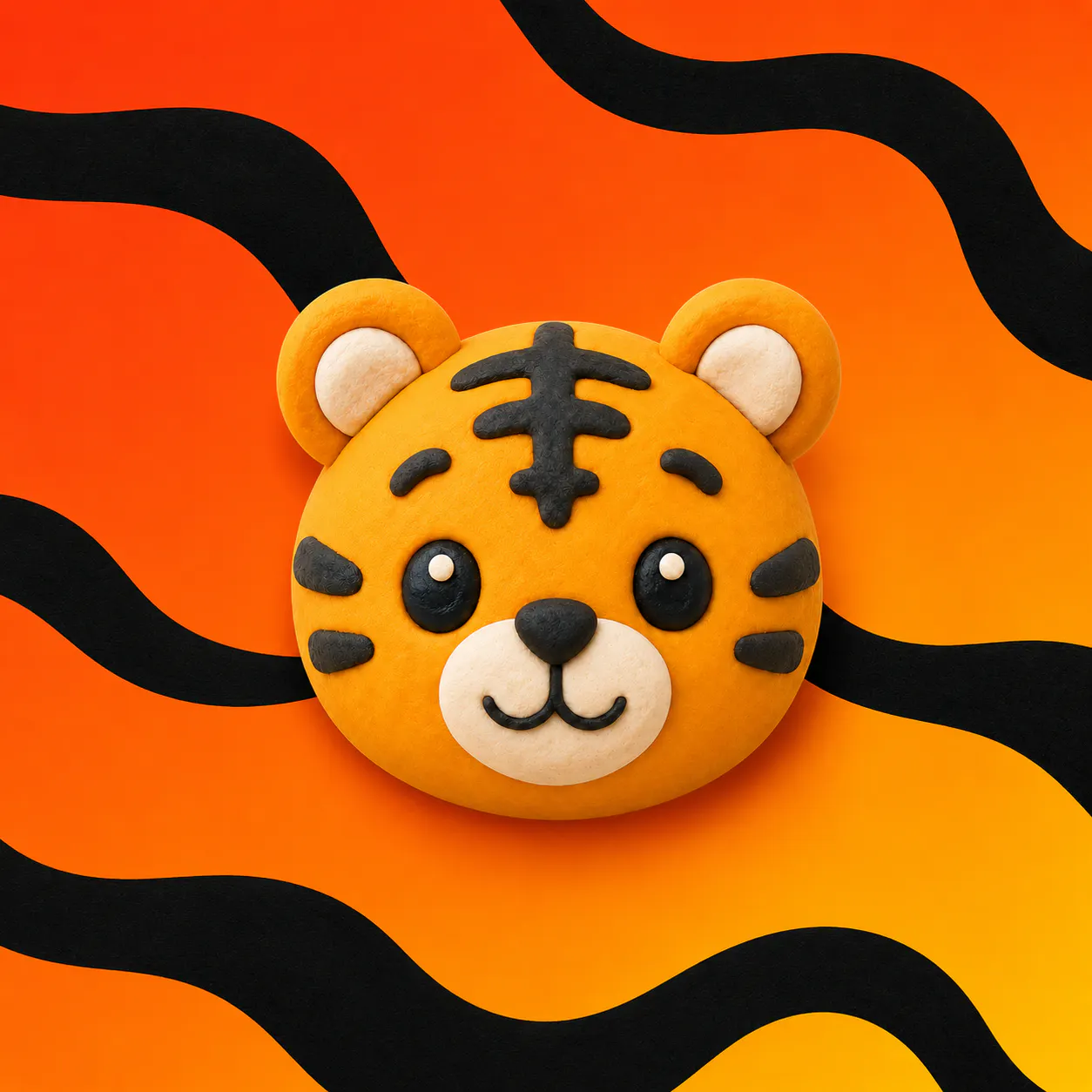 tiger.mom gallery image
