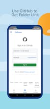GitDown - Github Folder Downloader gallery image