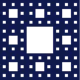 Peano.xyz