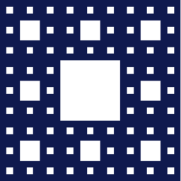 Peano.xyz
