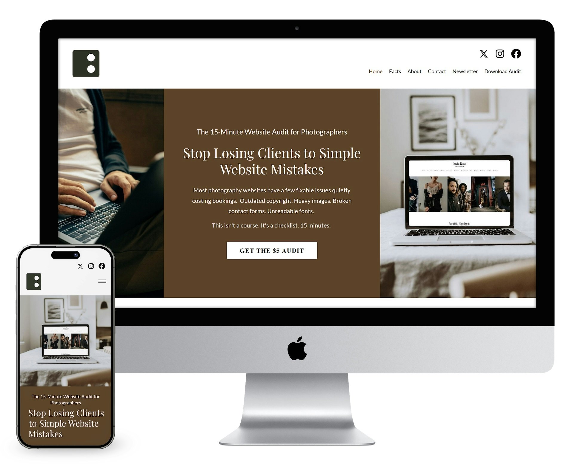 LAUNCHED gallery image