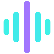 songinAI - AI Japanese Song Generator logo