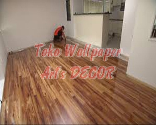 Vinyl Lantai gallery image