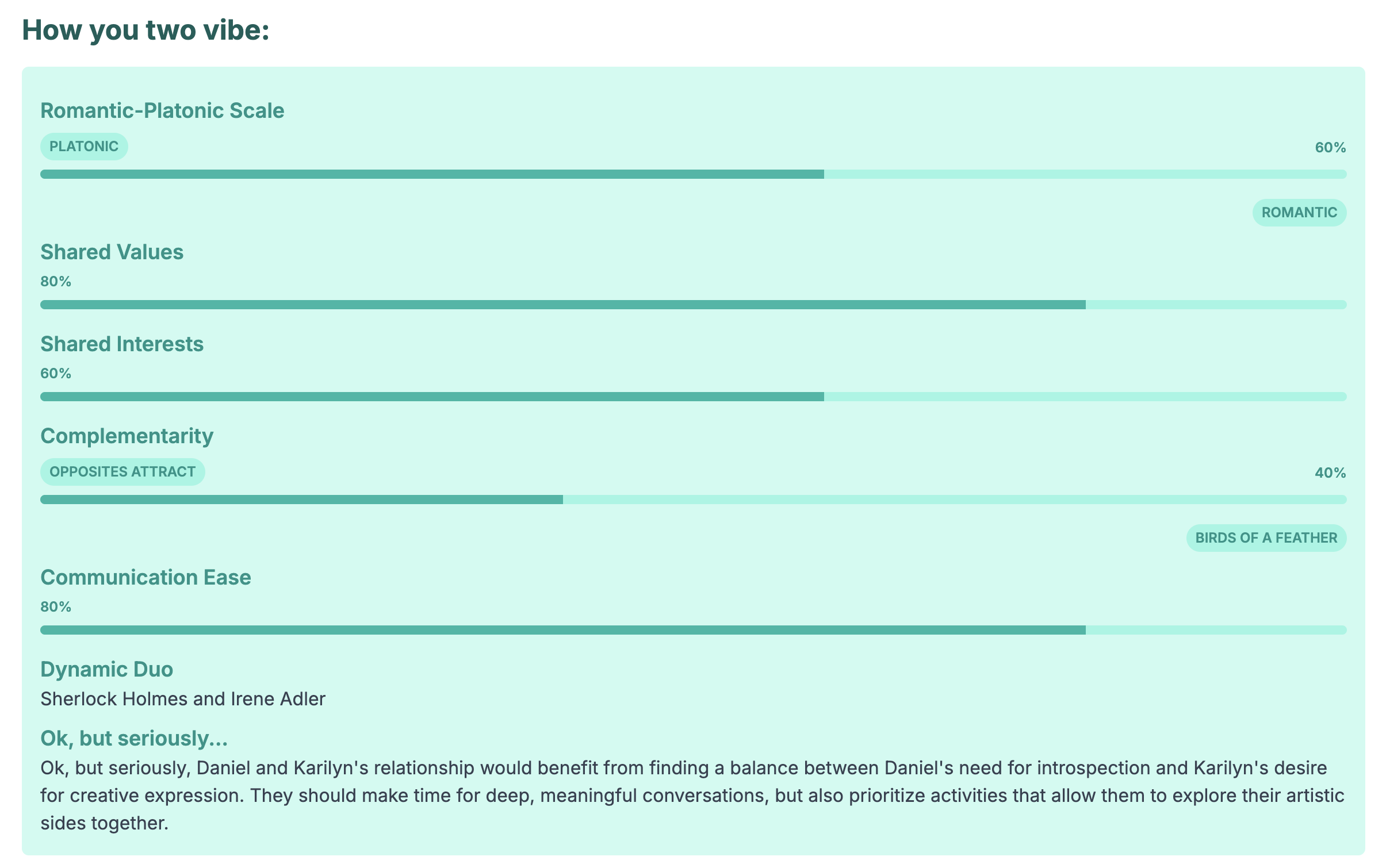 vibing.it gallery image