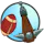 TrappyBall