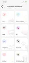 CopyLucky gallery image
