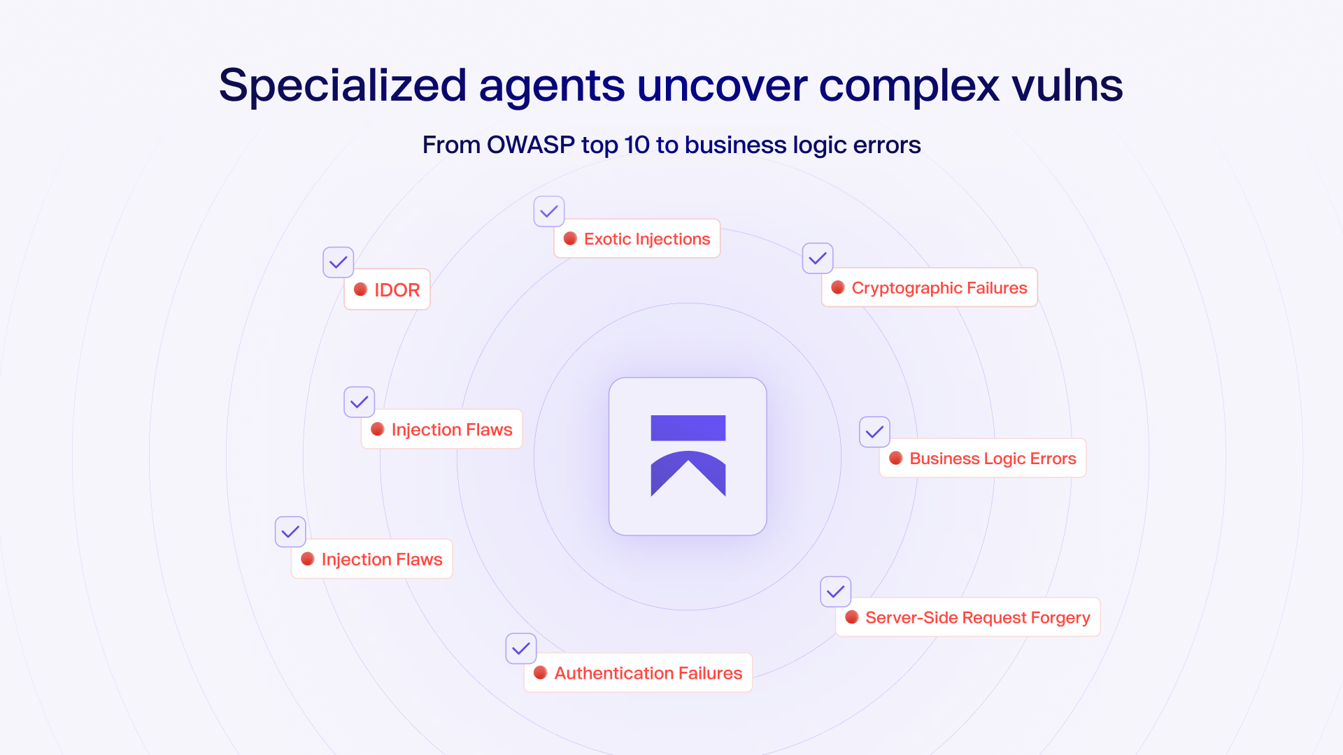 Aikido Attack gallery image