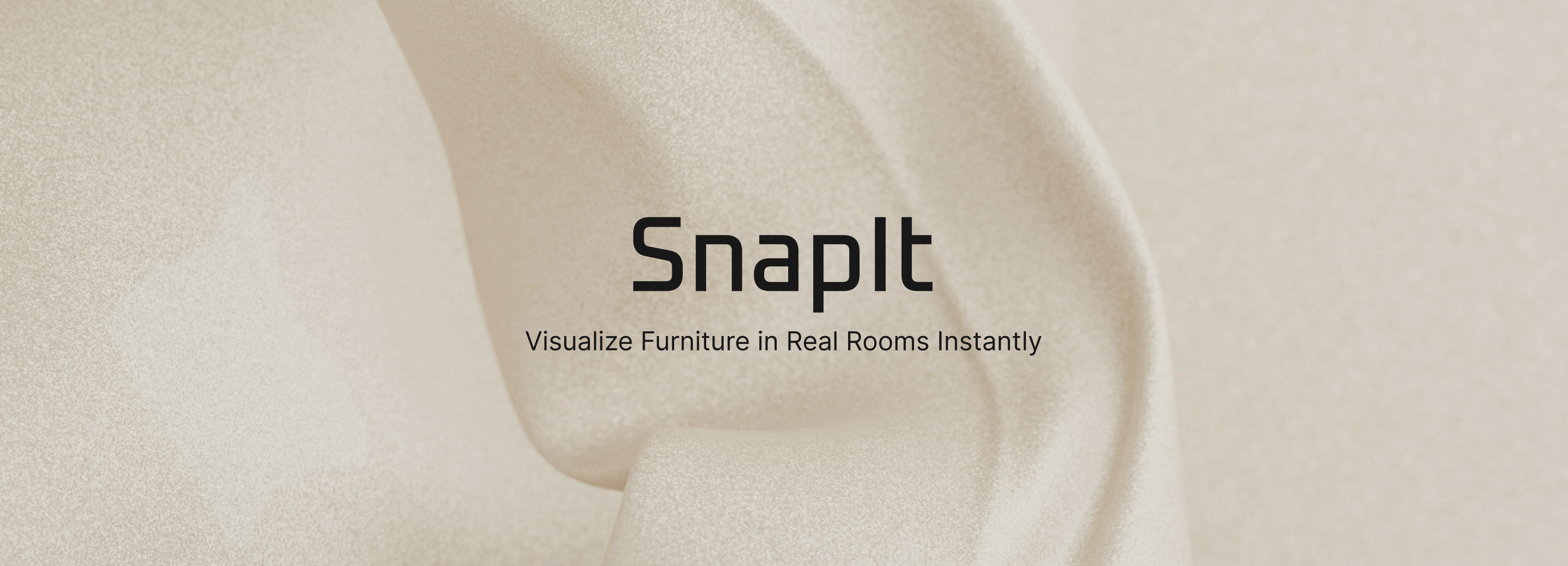 SnapIt gallery image
