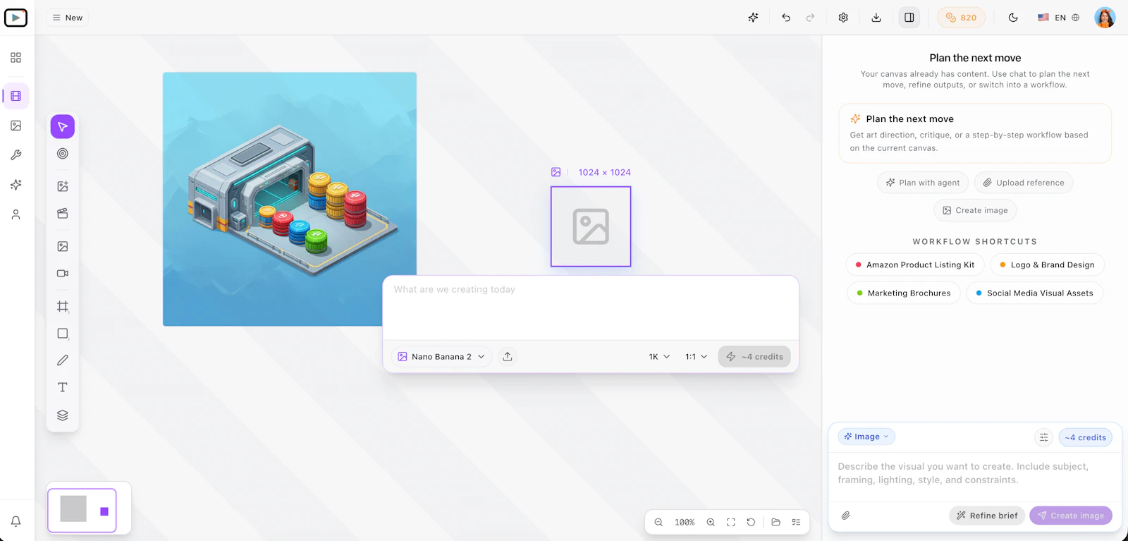 Vddo screenshot 2